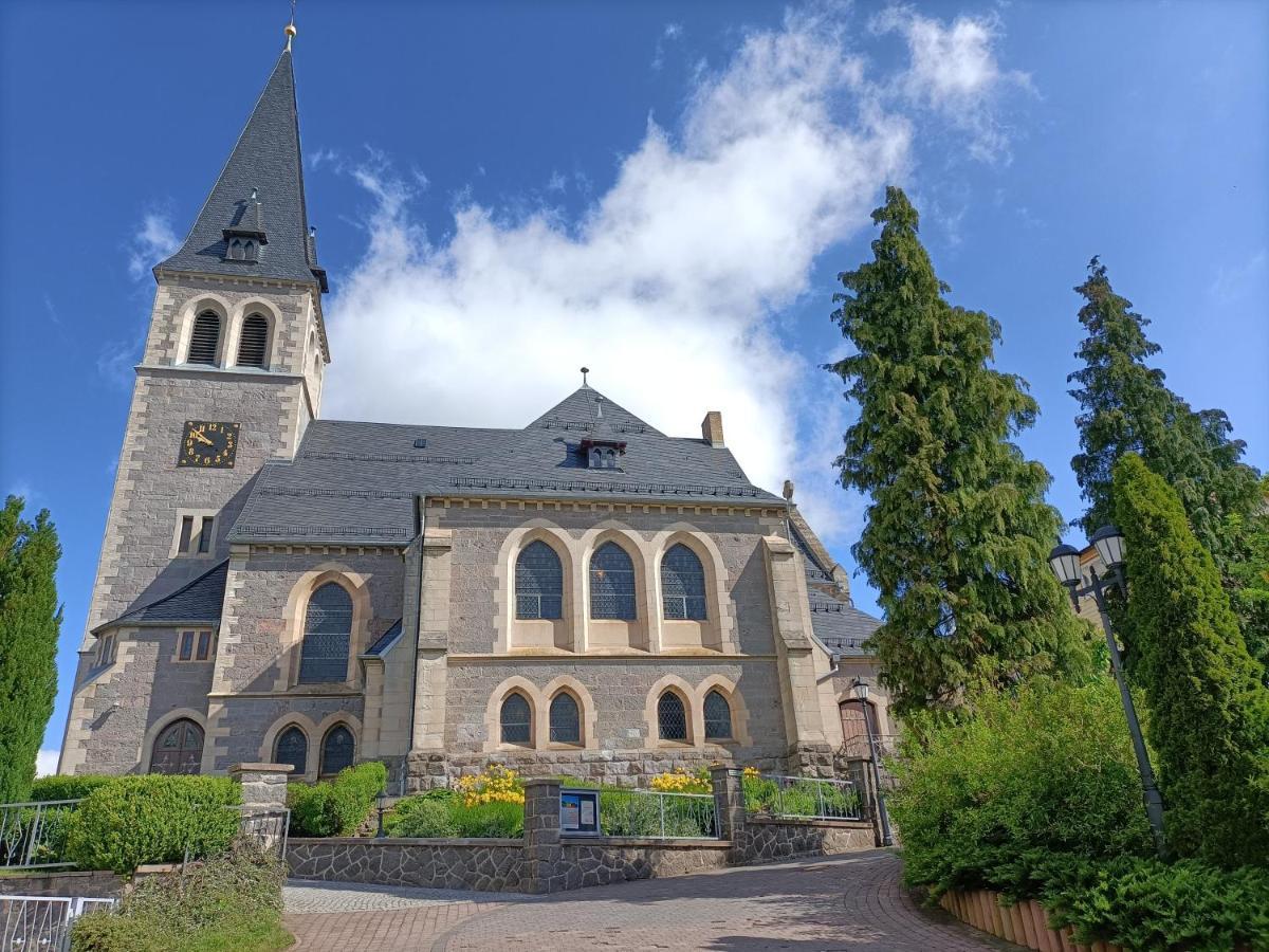 Lindenlaub *